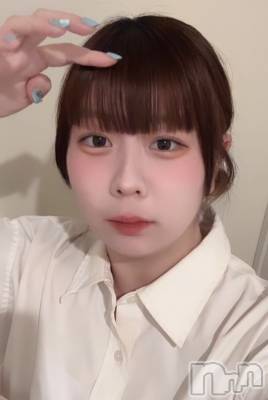����������ʥå��������륺�С�LAPLUS(��ץ饹) �ߤ�(18)��6��1���̥�֥����֤��󤭤���🐾��