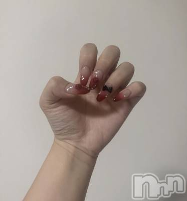 ����������ʥå��������륺�С�LAPLUS(��ץ饹) �ߤ�(18)��6��4���̥�֥�����New��⭐️��