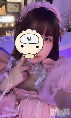 ����������ʥå��������륺�С�LAPLUS(��ץ饹) �ߤ�(18)��6��9���̥�֥����֤��夢�Ԥ�🎀��