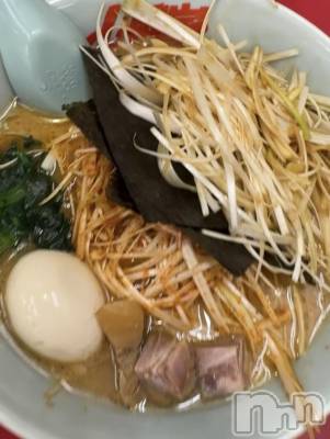 ����������ʥå��������륺�С�LAPLUS(��ץ饹) �ߤ�(18)��6��23���̥�֥����ֻ�������ء���