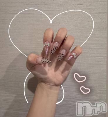 ����������ʥå��������륺�С�LAPLUS(��ץ饹) �ߤ�(18)��6��29���̥�֥�����New�����襤����