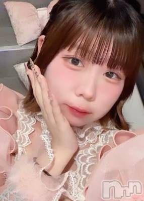 ����������ʥå��������륺�С�LAPLUS(��ץ饹) �ߤ�(18)��7��20���̥�֥����֤Ϥ䤯�Ϥ䤯🎀��