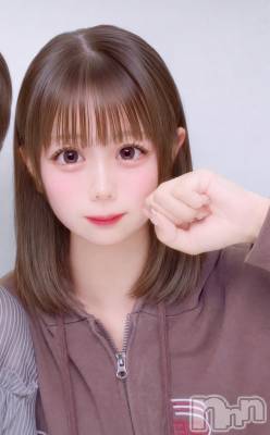 ����������ʥå��������륺�С�LAPLUS(��ץ饹) �ߤ�(18)��8��5���̥�֥����֥���ͧ�Ȥǡ���🎶��
