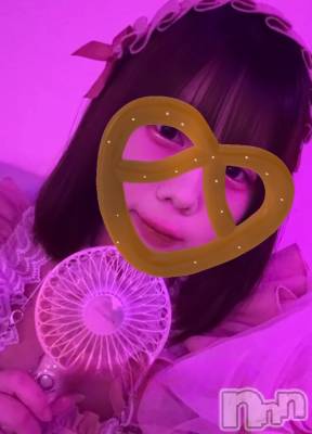 ����������ʥå��������륺�С�LAPLUS(��ץ饹) �ߤ�(18)��8��8���̥�֥����֤�����������Ρ�