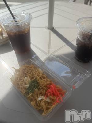 ����������ʥå��������륺�С�LAPLUS(��ץ饹) �ߤ�(18)��8��9���̥�֥�����ǰ��β��椴�Ϥ�😻��