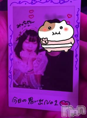 ����������ʥå��������륺�С�LAPLUS(��ץ饹) �ߤ�(18)��8��12���̥�֥����֤�����������