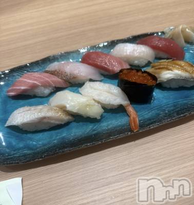 ����������ʥå��������륺�С�LAPLUS(��ץ饹) �ߤ�(18)��8��23���̥�֥����֤�äѤ����ʡ�