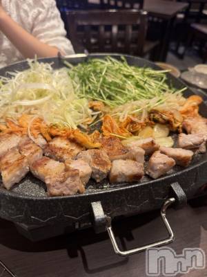 ����������ʥå��������륺�С�LAPLUS(��ץ饹) �ߤ�(18)��8��26���̥�֥����֤���ˤ��🇰🇷🩶��
