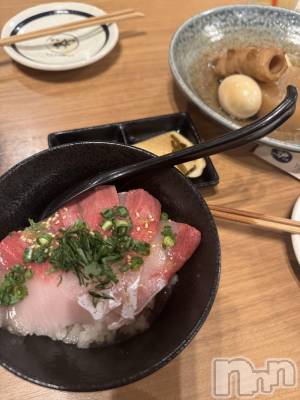 ����������ʥå��������륺�С�LAPLUS(��ץ饹) �ߤ�(18)��8��29���̥�֥����ֲƤΤ��Ǥ󤯤��