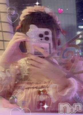 ����������ʥå��������륺�С�LAPLUS(��ץ饹) �ߤ�(18)��8��29���̥�֥����֤��֡�