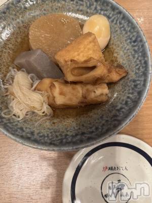 ����������ʥå��������륺�С�LAPLUS(��ץ饹) �ߤ�(18)��9��1���̥�֥����֤�ۤ�🧏🏻‍��️��