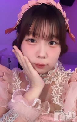 ����������ʥå��������륺�С�LAPLUS(��ץ饹) �ߤ�(18)��9��3���̥�֥����֤ޤ��Ӥ������˺�줿��