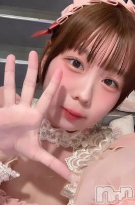 ����������ʥå��������륺�С�LAPLUS(��ץ饹) �ߤ�(18)��9��5���̥�֥�����🧸🤎��