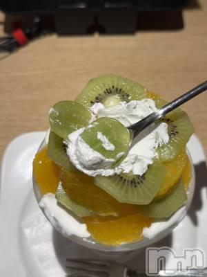 ����������ʥå��������륺�С�LAPLUS(��ץ饹) �ߤ�(18)��9��7���̥�֥�����💚🍇��
