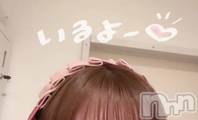 ����������ʥå��������륺�С�LAPLUS(��ץ饹) �ߤ�(18)��9��10���̥�֥����֤⤦�����ǡ�