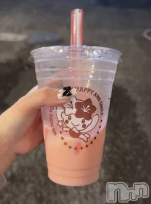 ����������ʥå��������륺�С�LAPLUS(��ץ饹) �ߤ�(18)��9��14���̥�֥�����🍓🥛��