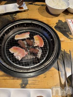 ����������ʥå��������륺�С�LAPLUS(��ץ饹) �ߤ�(18)��9��19���̥�֥������⤭��������♩��