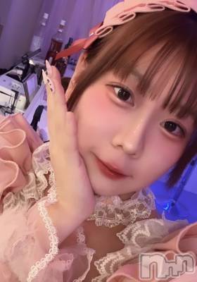 ����������ʥå��������륺�С�LAPLUS(��ץ饹) �ߤ�(18)��9��23���̥�֥����֤�ä�����