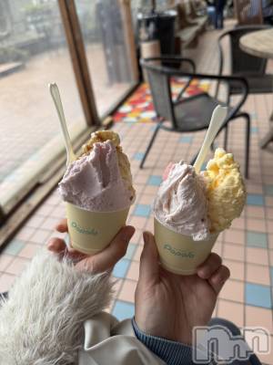 ����������ʥå��������륺�С�LAPLUS(��ץ饹) �ߤ�(18)��9��24���̥�֥����֤ʤ�Ǥʤ󡣡�