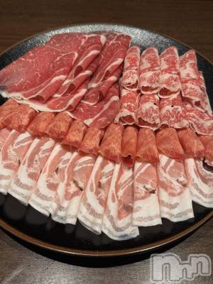 ����������ʥå��������륺�С�LAPLUS(��ץ饹) �ߤ�(18)��9��28���̥�֥�������ߤ뤼����