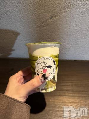 ����������ʥå��������륺�С�LAPLUS(��ץ饹) �ߤ�(18)��10��8���̥�֥����ֺǶ��ʤ�ġ�