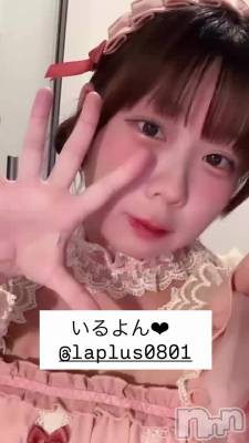 ���ߥ���