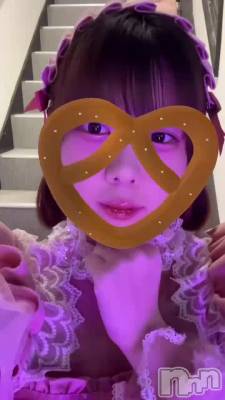�ۤ�Ƥۤ��