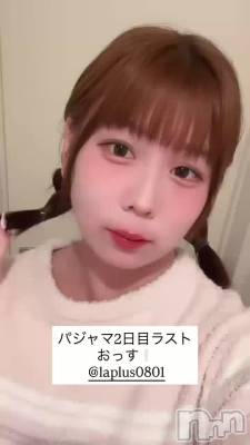 ���󤭤���👵🏻💗