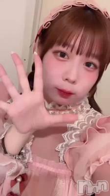 ��餫��������👵🏻💧‬