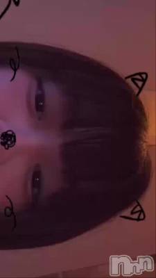 ����������♡