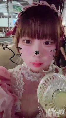 ���줫��