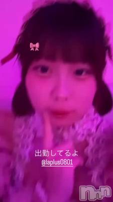 �ʤˤ��Ƥ�