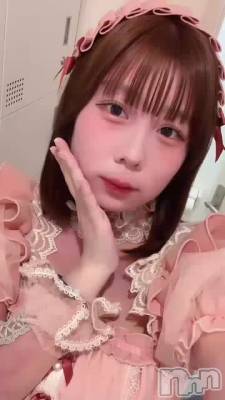 �Ѥդ����路