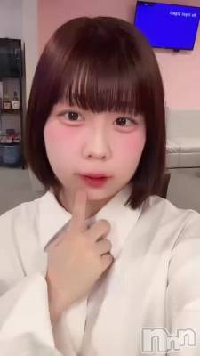 ���ʤ����äѤ���