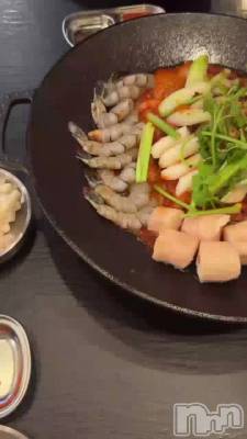 ���奯���ΤäƤ롩