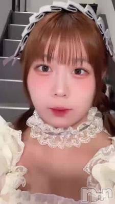 �ߤ�(,,•﹏•,,)