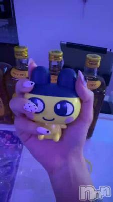 ���͹���