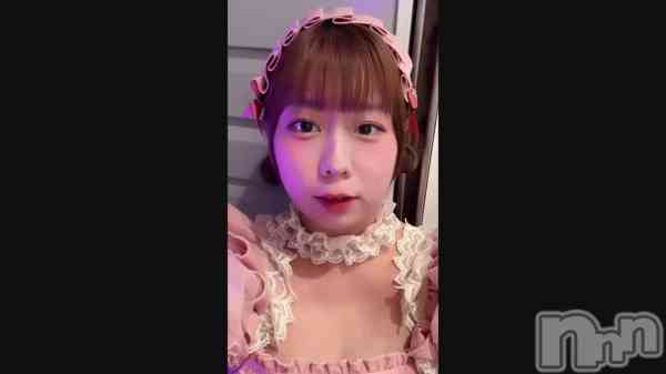 �֥��磻�Ρ�
