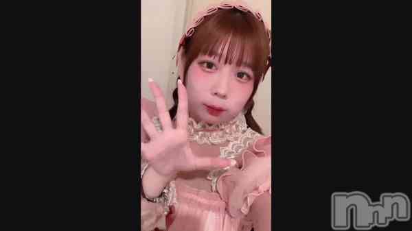 �֤�餫��������👵🏻💧‬��