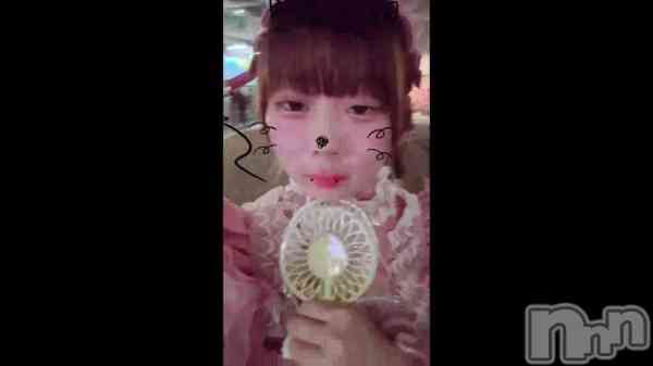 �֤��줫�ġ�