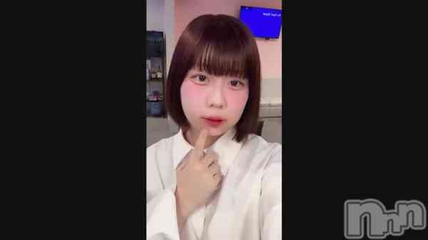 �֤��ʤ����äѤ�����