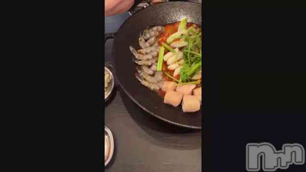 �֥��奯���ΤäƤ롩��