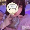 みくの最新ブログ「きゅあぴんく🎀」
