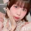 みくの最新ブログ「はやくはやく🎀」