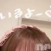 みくの最新ブログ「もう少しで」
