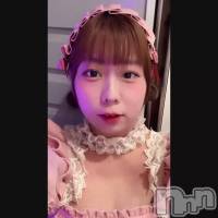 ���磻��