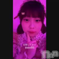 �ʤˤ��Ƥ�