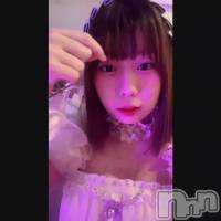 �������🧚‍��️