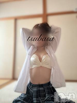 新潟手コキ 新潟風俗Noel-ノエル-(ノエル) 体験つばさ(24)の8月12日写メブログ「🍉🌺🏨」