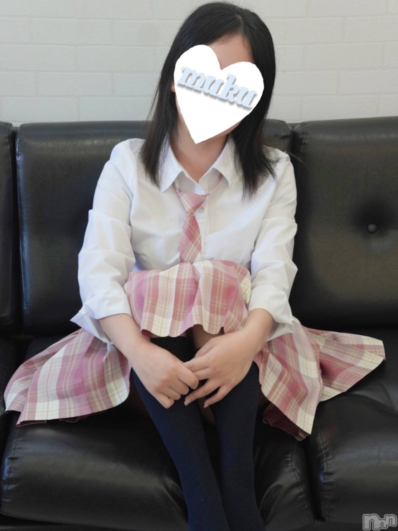 このあ